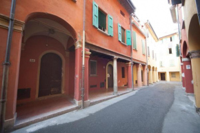 Appartamento Mirasole